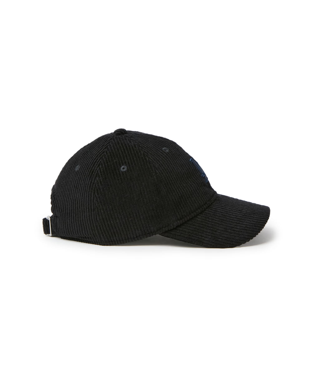 BLK